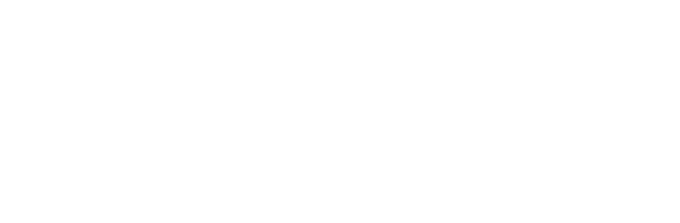 The Italian Masterclass